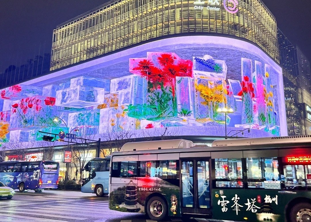 HD Rental Flexible Flicker Free P10 LED Display Box 1/4 Режим сканирования IP67