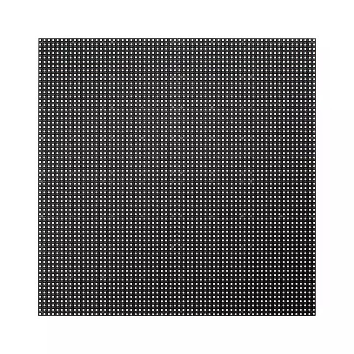 Canbest V Series 500x500mm Cob P1.2 P1.5 P1.9 P2.6 P2.9 Внутренний правоугольный светодиодный дисплей экран 90 градусов угол светодиодный видеостень