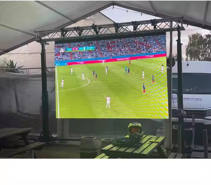 2025 Новый продукт Led Wall Display Screen T Series Indoor LED Video Wall P0.9 P1.2 P1.5 P2.5 Led Display Беспроводной светодиодный экран