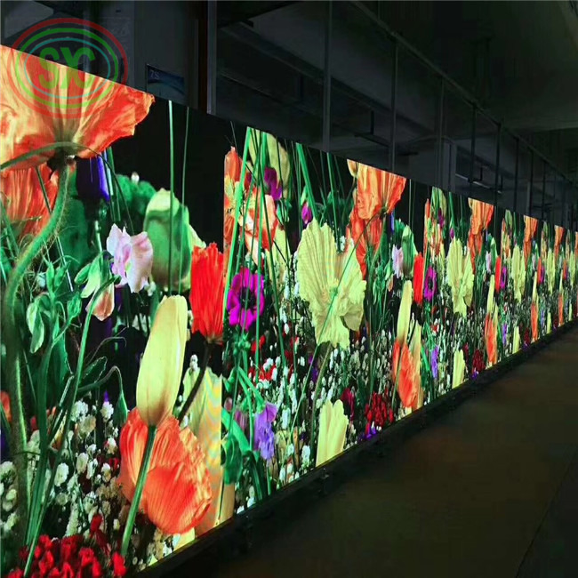 IP65 Нагрузочная установка на открытом воздухе для долговременной эксплуатации