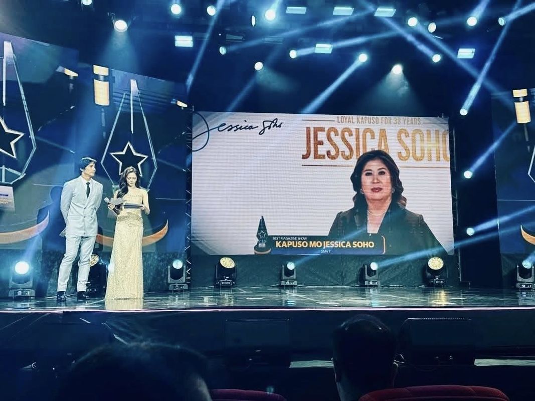 P6 Внешний светодиодный дисплей SMD3535 полный цвет 192x192 мм шкаф