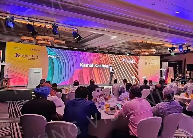 Идеально подходит для концертов, задников, соревнований, аренды подвесных светодиодных дисплеев, уличных рекламных светодиодных экранов