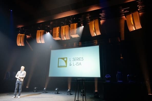 960*960 мм шкаф размером RGB LED монитор с дисплеем рабочей температуры -12/50