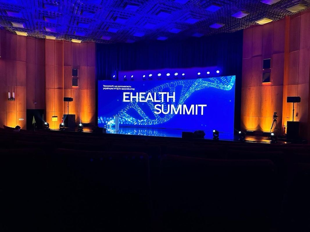 Большой уличный светодиодный экран высокого разрешения, полноцветный, P5, видеопанель, светодиодный экран, полноцветный светодиодный дисплей