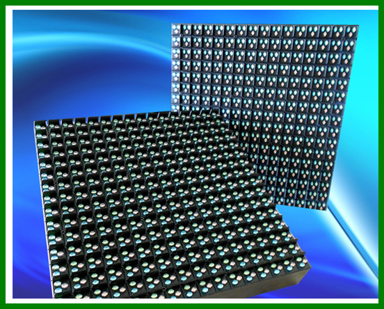16.7million Цвета светодиодный фон для рынков страны MBI5020 Drive Ic