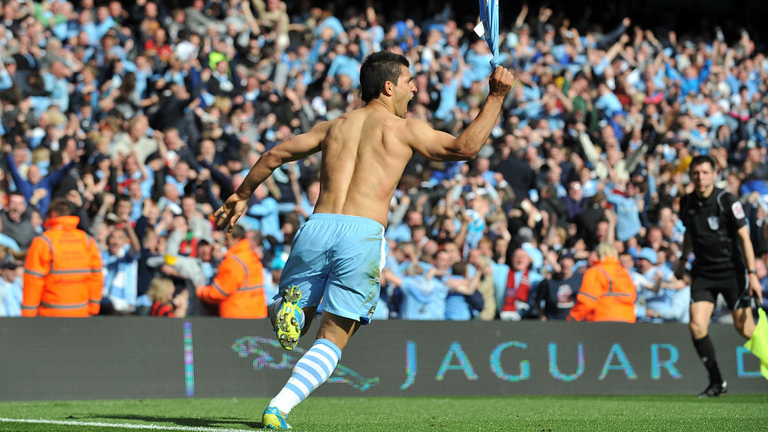 Ощутите мощность дисплея P10 SMD 40000 пикселей / кв.м.