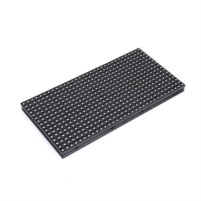 Фиксированная установка на внутренней стене с светодиодными лампами P5 с частотой обновления 3840 Гц для заседаний