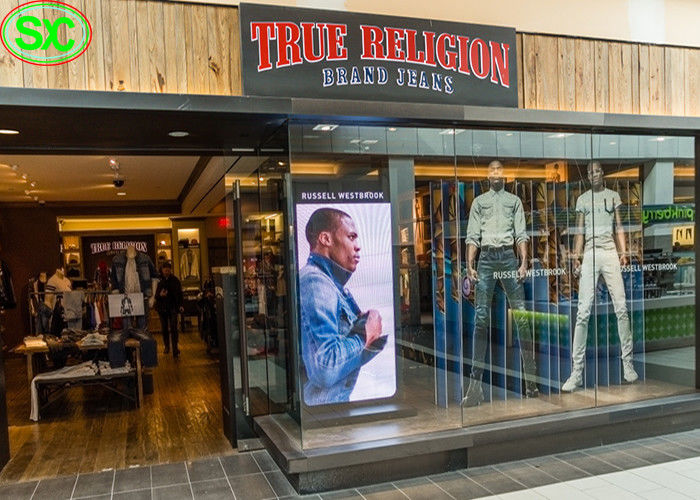 экраны приведенные окон рекламы p10 цифровые, гарантия передней стены обслуживания видео- 3-летняя