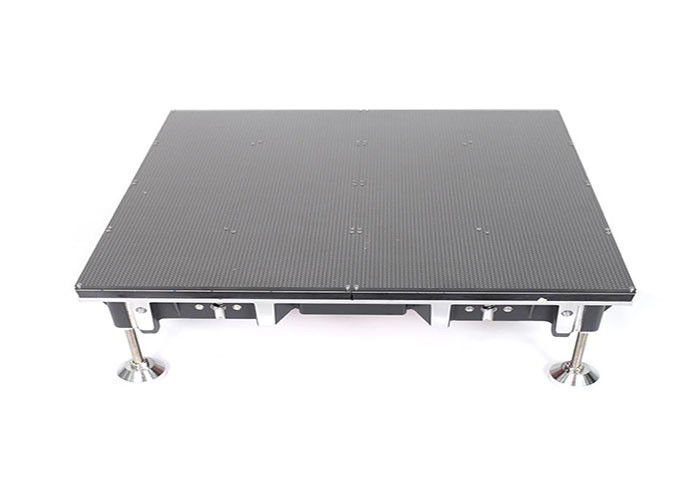 Светодиодный экран для аренды для помещений и улицы