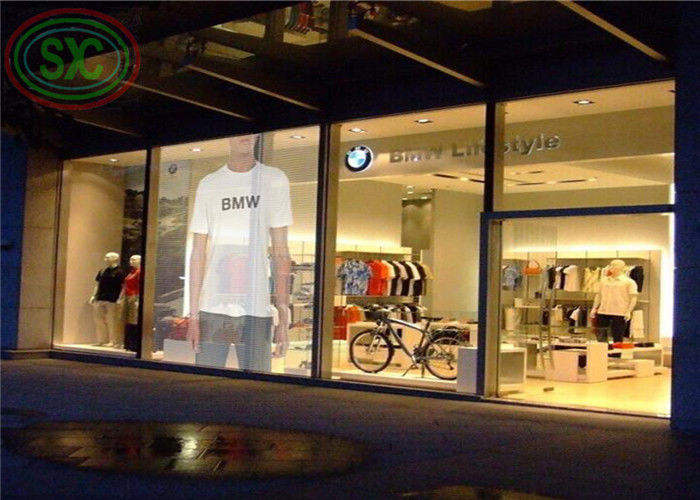 Сертифицированный RGB светодиодный дисплей с углом обзора 140/60 Долговечность полноцветный светодиодный дисплей наружного полноцветного светодиодного дисплея