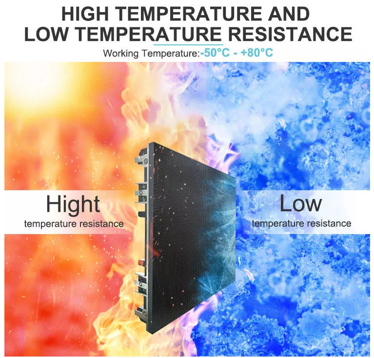 Крытая арендная стена СИД цифров экрана дисплея P2.604 СИД видео- для событий конференции