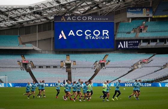 На открытом воздухе фиксированное СИД установки SMD показывает экран дисплея СИД стены СИД экрана СИД P10 960x960mm рекламируя большой