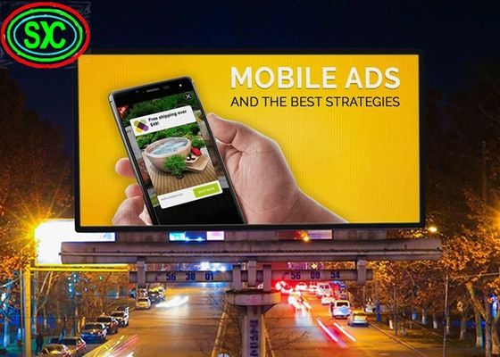 COB P2.5 Smd2121 Full Color Die-Cast Aluminum Chassis Rental LED Monitor (Полноцветный литой алюминиевый шасси для аренды светодиодного монитора)