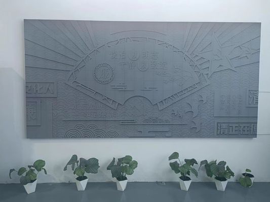 Хорошая цена LED-экран 3840 Гц с высоким освежением Kinglight SMD2020 полный цвет Внутренний P2.5 арендный светодиодный дисплей онлайн