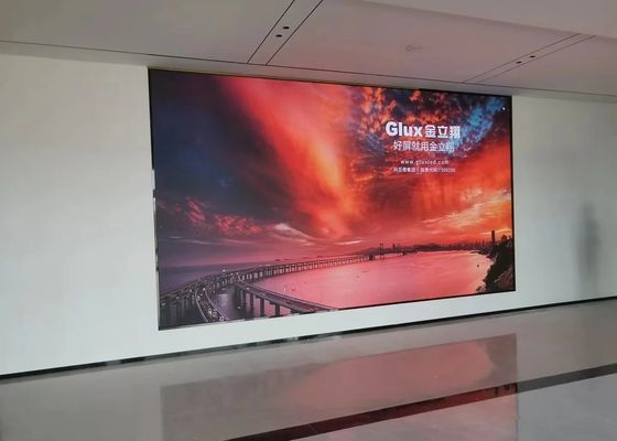 Хорошая цена Стенный арендный экран Dip12 Подвешенная реклама LED дисплейная сцена водонепроницаемая производительность отлично онлайн