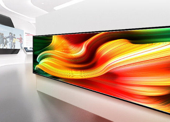 P8 стальной шкаф наружного светодиодного литого алюминия экрана для рекламы