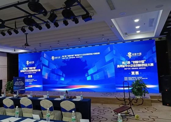 Хорошая цена Большие открытые арендные 320x160 мм P10 рекламные стенные рекламные щиты для сцены музыкальных фестивалей концерты онлайн