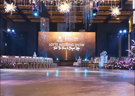 Внутренний SMD2121 RGB водонепроницаемый светодиодный экран для аренды полный цветный светодиодный дисплей для рекламы