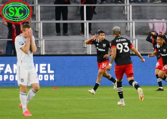 Опыт непревзойденного спортивного просмотра с экранами легкой атлетики P 8SMD и высоким коэффициентом контраста 5000 1