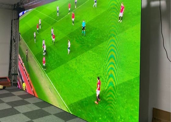 Качество Canbest UE 8K P0.6 Ultra Slim Micro Cob Indoor Led Screen Pantallas Led Video Wall Display Panel для домашнего кинотеатра Фабрика