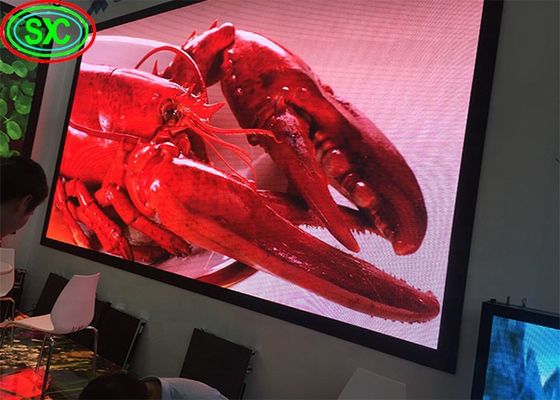 Хорошая цена Наружный полноцветный светодиодный дисплей, гибкий, высококачественный, водонепроницаемый и свободный от задержек онлайн