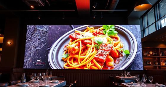 HD P2 640x480мм 3840hz освежение Внутренний арендованный светодиодный экран СМД Стенка для концерта Видео, 1200 яркости, 3840hz освещение