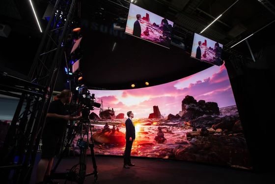 Хорошая цена Внутренний P3.91 Led Display Экран литьевого алюминиевого шкафа 3840hz обновление 500*500 мм Рекламный рекламный щит видеостены онлайн