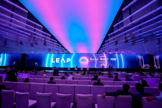 Аренда экрана Железный ящик/Алюминиевый IP65 водонепроницаемый наружный полноцветный светодиодный дисплей P16 Реклама фильма