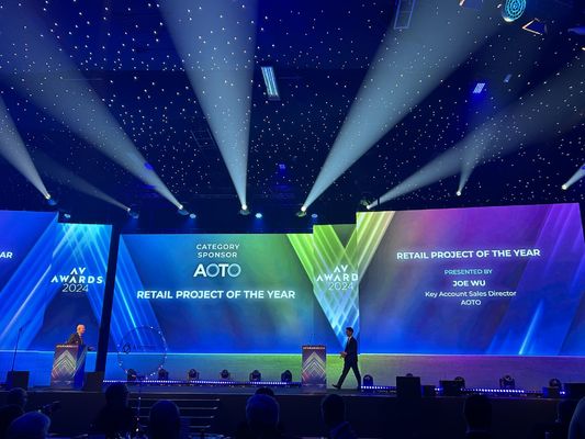 Epistar LED Chip Outdoor LED Die-casting Aluminum Screen P6 192 мм * 192 мм Размер коробки