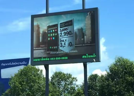 Хорошая цена Прокат экрана полноцветный светодиодный экран этапный фон P3.91 SMD 1/8 сканирование эпитаксиальный светодиодный чип онлайн