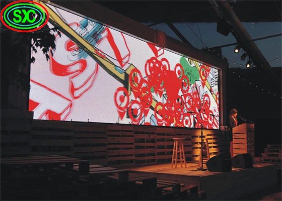 Светодиоды Kinglight и оптимальное освещение 600 Вт/м2 для роста вашего бизнеса