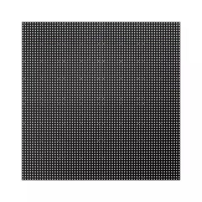 Хорошая цена Canbest V Series 500x500mm Cob P1.2 P1.5 P1.9 P2.6 P2.9 Внутренний правоугольный светодиодный дисплей экран 90 градусов угол светодиодный видеостень онлайн