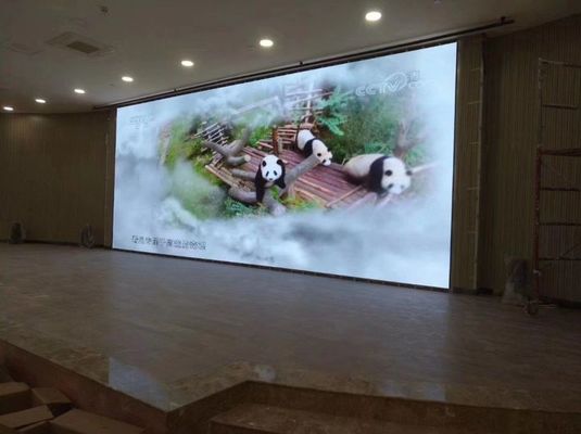 Хорошая цена Алюминиевый арендный дисплей для стадионов, аэропортов и торговых центров онлайн