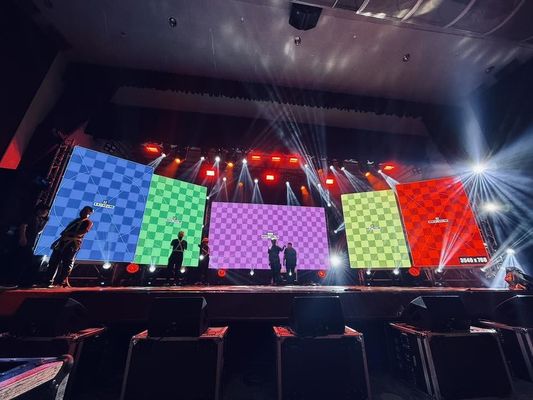 Светодиодная панель поверхностного монтажа 960*960 мм в стандартном размере корпуса с SMD3528