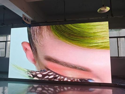 Улучшите свою рекламную игру с долговечными электронными рекламными щитами и светодиодной лампой SMD2727