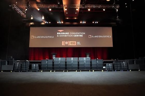 P5 Наружное фиксированное использование Стандартный водонепроницаемый шкаф Большой светодиодный щит