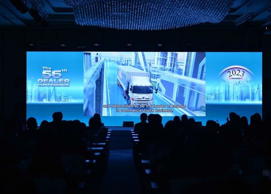 Хорошая цена Полноцветный спортивный экран светодиодный дисплей P10 Футбольный стадион IP65 Большой экран Ультра HD Железный шкаф онлайн