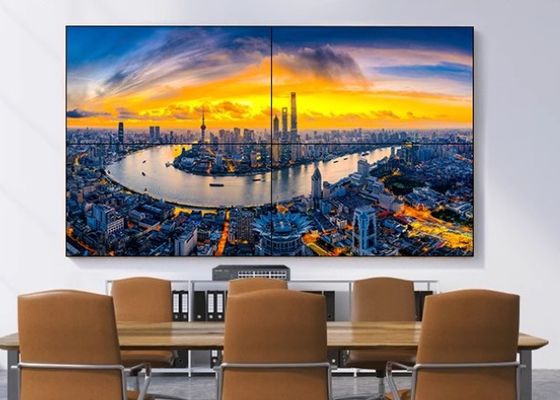 Настоящий Pixel 1R1G1B SMD2727 LED-экран для вашего бизнеса