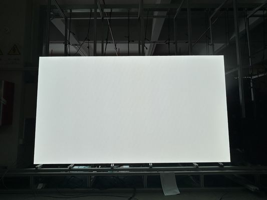 Хорошая цена P1.25 Высококачественные светодиодные панели из китайских фабрик, гигантские светодиодные дисплеи с тонким пиксельным расстоянием онлайн