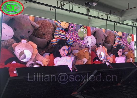 SMD Пакетный светодиодный фон регулируемая 8000K цветовая температура для B2B осветительных решений