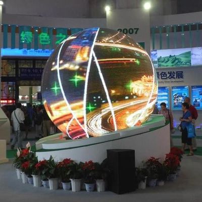 Хорошая цена Прочный светодиод с эпистарным чипом и напряжением DC5V онлайн