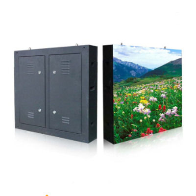 1000 яркости Nationstar SMD 1515 Пакет видео стены Внутренний полноцветный светодиодный дисплей для производительности