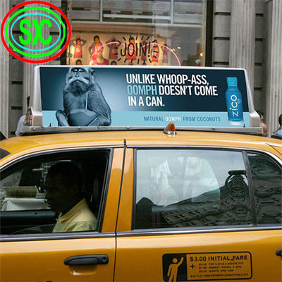 Режим привода асинхронное управление транспортным средством светодиодные вывески для наружной рекламы