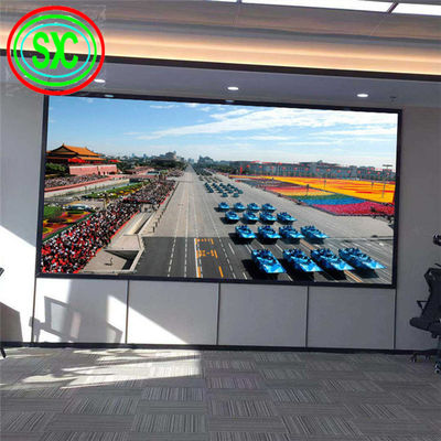 40000 Пунктовая плотность SMD3528 Диодная панель светоизлучающих диодов с чипом для универсальных и осветительных решений