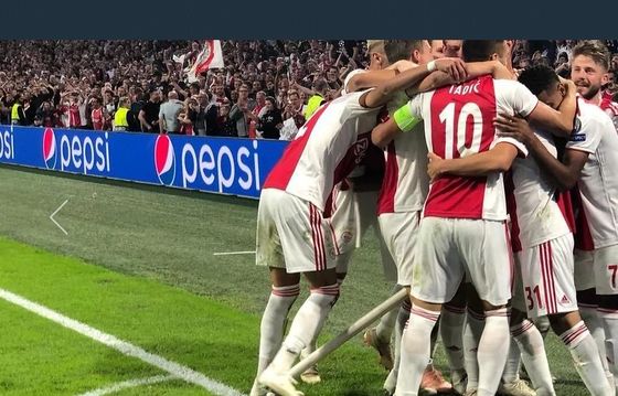 Ректификация холоднокатаных стальных спортивных стадионов светодиодные табло для максимальной производительности