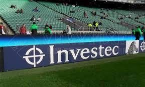 Спортивные экраны для легкоатлетических соревнований класса IP65 и частотой кадров 60 Гц