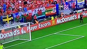 SMD3535 Пиксельный пакет Экраны для спортивных сооружений Холоднокатаная сталь для повышения производительности