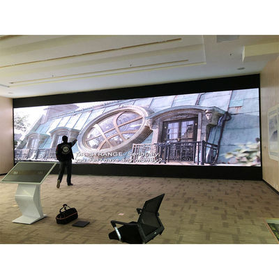 3000 1 Проектор контрастного соотношения для отображения дисплея и шкала серости