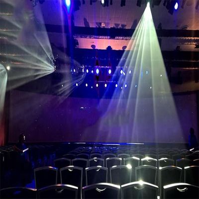 Рабочее напряжение DC5V высокая яркость светодиодные рекламные щиты с полноценной цветовой способностью и яркостью 7000 нит