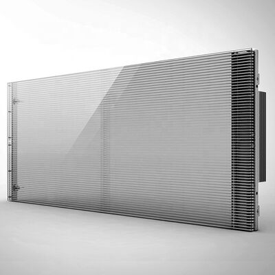 Качество RGB Display Color RGB LED Monitor Module Size 320160mm Ideal for Industrial Applications and Digital Signage Solutions Фабрика